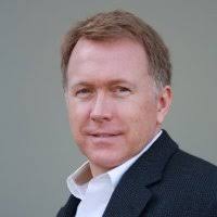 Robert Ordway Email & Phone Number