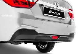 The proton saga is a series of compact and subcompact cars produced by malaysian automobile manufacturer proton. 2016 Proton Saga First Impressions 28 Paul Tan S Automotive News
