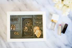 Diy Schmuckkastchen Selber Machen Diy Deko Ikea Hack Rainbow Diy Diy Sachen Diy Deko