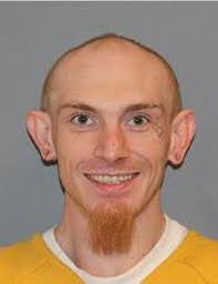 Eddy found guilty of first-degree murder