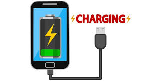 We did not find results for: How To Charge Your Phone Faster Techlicious
