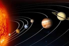 It possesses nearly 63 times the volume of. Nama Nama Planet Urutan Planet Macam Gambar Contoh