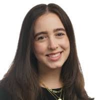 Susan Drozdowski's Instagram, Twitter & Facebook