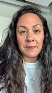 #hiring #events #employeeexperience #wearemomentive…