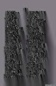 Image result for Eggelingia clavata