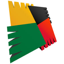 Hoy les muestro el mejor antivirus del mundo para tu pc, máxima protección, equipo blindado anti ataques de virus. Avg Internet Security Crack 2021 Latest Version Full Free