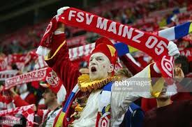 Tons of awesome fsv mainz 05 wallpapers to download for free. Bl 1 Fsv Mainz 05