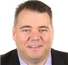 Rick Kent Insurance Inc