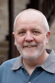 Kandidaten für den Gemeinderat