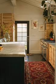 Step stools & step ladders. Ikea Wooded Cabinets Torhamn