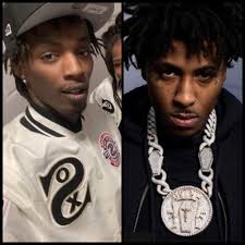 FBG Wooski Says YB Can Come to Chicago & OBlock Ain't On Nothing👀‼️ 🚨New  King Von Movie OUT NOW *Check Comments*⬇️