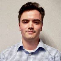 DEKA Research and Development Corporation