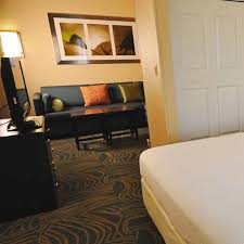 Maybe you would like to learn more about one of these? Galveston Com Springhill Suites By Marriott Galveston Tx
