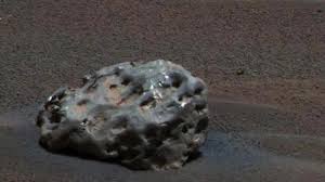 Maybe you would like to learn more about one of these? Josua Hutagalung Kejatuhan Meteorit Seharga Rp 26 Miliar News Liputan6 Com