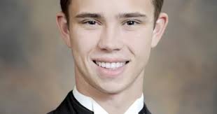 Catholic High School has six National Merit semifinalists