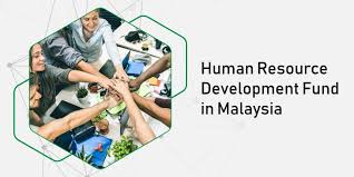 Choose either you want to 'submit claims with grants' or 'submit other claims'. What Is Hrdf In Malaysia Human Resources Development Fund
