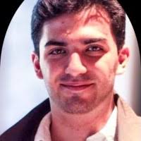 100+ perfiles de «Vinay»