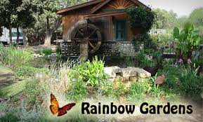 Book palm garden hotel, thousand oaks on tripadvisor: 52 Off At Rainbow Gardens Rainbow Gardens Groupon