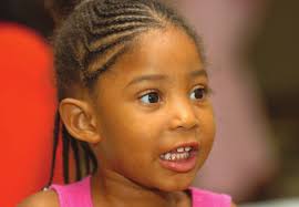 Illinois Early Learning Guidelines For Children Birth to Age Three