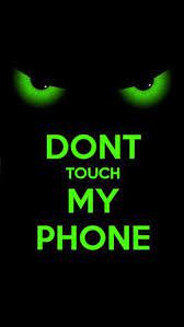 Free download hd wallpaper for android mobile phones. Dont Touch My Phone Wallpapers Hd Download Samira Butterfly Butterfly Dont Dont Touch My Phone Wallpapers Lock Screen Wallpaper Android Eyes Wallpaper