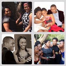 They told the publication that they were being made to feel less human, saying they ate at different times and their … Skeem Saam Tbt Skeemsaam Photo Shoot On 5 November 2014 All Behind The Scenes Facebook