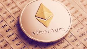 Probably this is the main reason why ethereum classic is going down. Ethereum Eth Price Can Correct Further As Per Exchange Inflow And Social Sentiment Data Headlines News Coinmarketcap