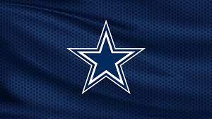 The herd quitter by c.m. Dallas Cowboys Tickets 2021 Nfl Tickets Schedule Ticketmaster