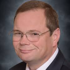 Kevin Hansel's Instagram, Twitter & Facebook