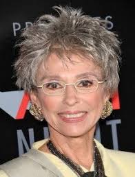 Short Haircuts For Older Women With Square Face Short Curly Hairstyles For Women Short Hair Styles Older Women Hairstyles
