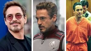 Als filmpartner von kajol avancierte die ausnahmeerscheinung zum gefeierten superstar in bollywood. Robert Downey Jr Biografie In Hindi Und Telugu Beste Filme Karriere Vermogen Auszeichnungen Privatleben Und Mehr