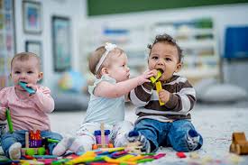 Check spelling or type a new query. Causes Transmission Of Hand Foot And Mouth Disease Cdc