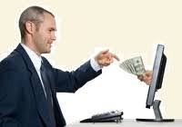 Creditul de nevoi personale este un imprumut bancar pe care il primesti pe loc. Cec Bank Credit Nevoi Personale Fondpro