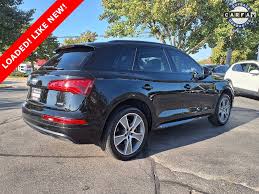 Image result for Mythos Black 2016 Q5