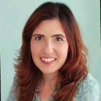 10+ Profile mit dem Suchbegriff „Marlen“