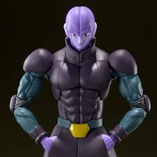 Dragon ball z crossover fanfiction archive. S H Figuarts Dragon Ball Super Hit