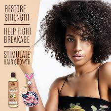 A dropper can be used to put oil efficiently on the scalp area or a. Buy Okay Black Jamaican Castor Oil Coconut Curls Shampoo Helps Condition Strengthen And Regrow Hair Sulfate Silicone Paraben Free For All Hair Types And Textures Made In Usa 12oz Online In Vietnam B07fqvlh2h