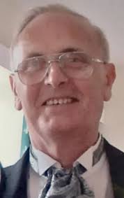 Kent woman who was mapping pioneer among those remembered in latest death  and funeral notices