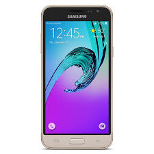 Unlock boost mobile samsung j3. Buy Samsung J3 Nova Unlocked At 119 99 From Amazon Samsung Galaxy J3 Boost Mobile Prepaid Cell Phones