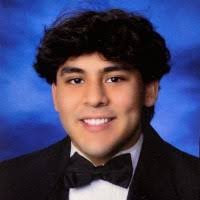 500+ "Ariza Ariza" profiles