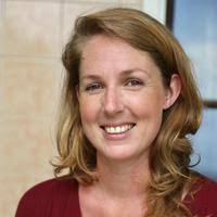 Tutores de inglés en línea en Cambly