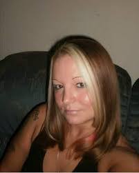 Teresa Acker's Instagram, Twitter & Facebook