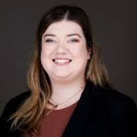 9400+ ".burnham" profiles