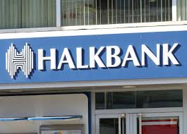 Resmi twitter sayfamıza hoş geldiniz! Trump Ordered Review Of U S Sanctions On Turkey S Halkbank