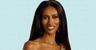 Les vraies femmes au foyer de Chanel Ayan de Dubaï ne représentent  qu'elle-même : r/BravoRealHousewives