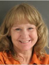 Suspect identified as woman that stole car, intentionally rammed police  vehicles in Rusk County