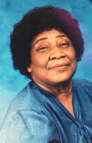 Marion Gill's Instagram, Twitter & Facebook