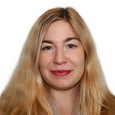 Psychotherapy & Psychiatry in London & UK