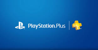 For march, that big free game is ratchet & clank, which is a series with a new game that's. Ps Plus Free Games Predictions For July 2021