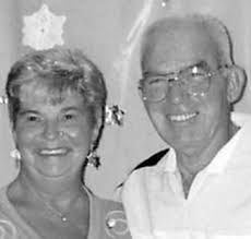 JANE MEYER Obituary (1932