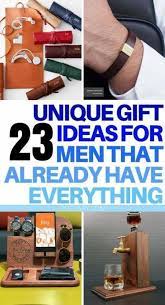 Best gift for men who live for breakfast. Birthday Gifts For Boyfriend Expensive Christmas 30 Ideas Birthday Gifts Birthd Birthday Present For Boyfriend Birthday Gifts For Boyfriend Boyfriend Gifts